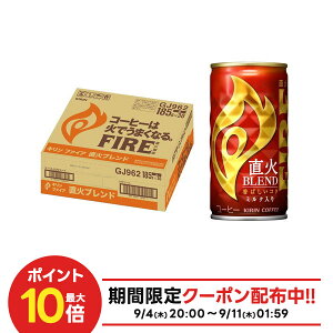i摜