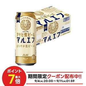 y1ő300%PobNzyŋzz ATq r[ }Gt 500ml×1P[X/24{y2P[X܂1z\z