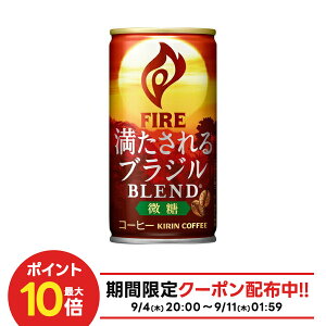 i摜