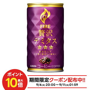 i摜