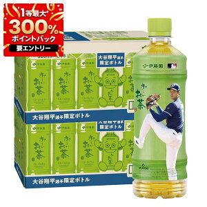 ` Β 600ml×48{ PET