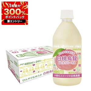 SiP3{ 9/11 01:59 y1ő300%PobNzyzɓ G 480ml×1P[X/24{G E[  