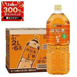 SiP3{ 9/11 01:59 y1ő300%PobNzyŋzz yz ɓ ` ق 2000ml 2L×1P[X/6{