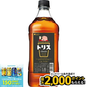 yI12|CgIzyzTg[ ECXL[ gX NVbN 37x 1800ml 1.8L×6{y{B(ꕔn)͑z