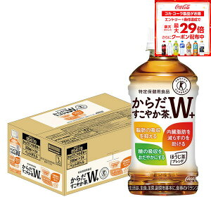 10/4`10/9SiP3{ y10%OFFN[|zzzyŋzz yzRJER[ 炾₩W+ 350ml×1P[X/24{