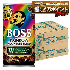 11/6`11/9P4{ yI12|CgIzyŋzz yzTg[ BOSS {X C{[}Ee 185ml×2P[X/60{