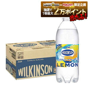 11/1SiP3{ yI12|CgIzy\z2025/11/04oׁyzATq EBL\ ^T  500ml×1P[X/24{ Y_