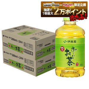 yI12|CgIzyzɓ ` Β PET 280ml×2P[X/48{