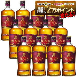 yI12|CgIzyŋzzyzATq ubNjbJ b`uh 700ml×1P[X/12{ykCEꌧEkElEBn͕K܂z