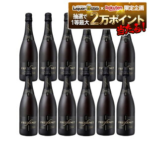 11/1SiP3{ yI12|CgIzyzTg[tVl Rh lO 750ml×1P[X/12{ [tX/Xp[NO/h] ykCEꌧEkElE