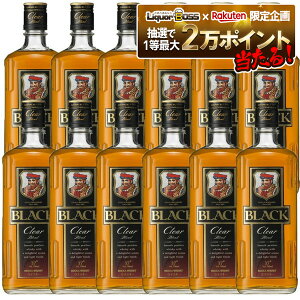 yI12|CgIzyŋzzyzATq jbJ ubNjbJ NA 37x 700ml×1P[X/12{ykCEꌧEkElEBn͕K܂