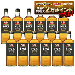 11/23`11/24P3 yI12|CgIzyŋzzyzTg[ EBXL[ gXNVbN 37x 700ml×12{ykCEkElEBEꌧ͕K