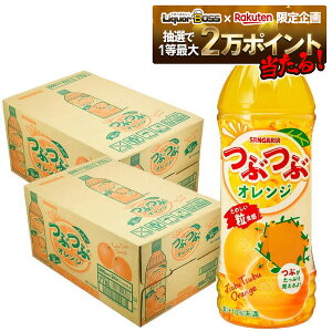 ԂԃIW 500ml×48{ PET