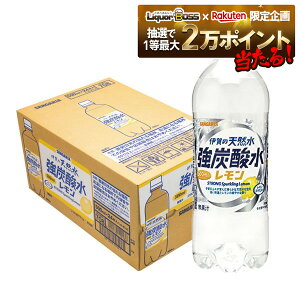 yI12|CgIzyŋzz yzTKA ɉ̓VR Y_  500ml×24{