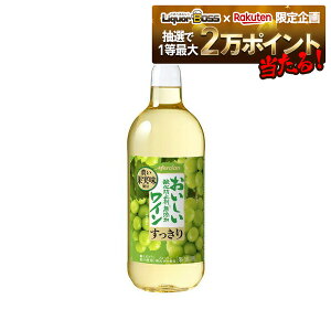 yI12|CgIzyŋzz yzV _h~ܖY  1500ml 1.5L×12{ykCEꌧEkElEBn͕K܂z