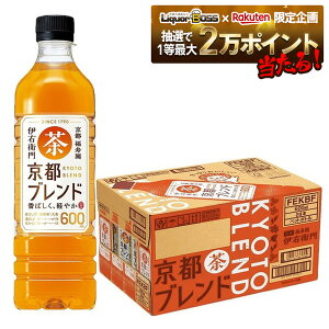 11/6`11/9P4{ yI12|CgIzyzTg[ ɉEq suh 600ml×24{