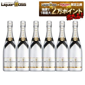 11/14`11/16P3{ yKizyȂzyzGEGEVh ACX AyA 750ml×6{mXp[NO/Ì/Vp[jnykCEkElEBEꌧ