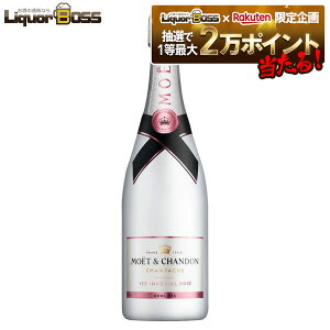 yI12|CgIzyKizyȂzGEGEVh ACX AyA [ 750ml 1{m[/Ì/Vp[jny12{܂1z\z