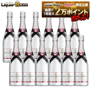 yI12|CgIzyKizyȂzyzGEGEVh ACX AyA [ 750ml×12{m[/Ì/Vp[jn