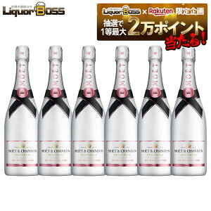 yI12|CgIzyKizyȂzyzGEGEVh ACX AyA [ 750ml×6{m[/Ì/Vp[jny12{܂1z