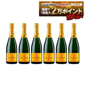 yI12|CgIzyz[ENR CG[x 750ml×6{mXp[NO/h/Vp[jnykCEꌧEkElEBn͕K