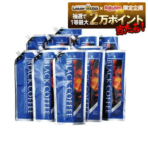 yI12|CgIzyzLoR[q[ ubNR[q[  1000ml 1L×1P[X/12