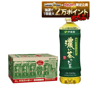 yI12|CgIzyŋzz yz @\\Hi ɓ ` Z 600ml×1P[X/24{ Β