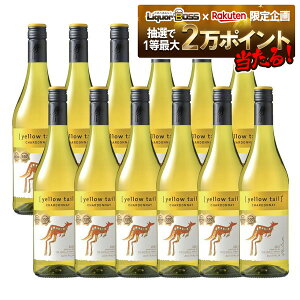 yI12|CgIzyŋzz yyVňlɒzyzTb| CG[eC Vhl 750ml×12{/1P[XykCEꌧEkElEBn͕K