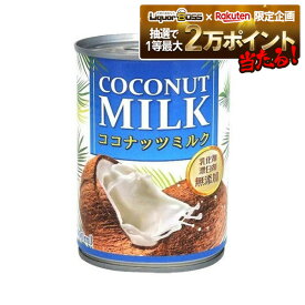 11/10限定全品P3倍 【抽選で1等2万ポイント当たる！】【送料無料】インターフレッシュ Green 無添加ココナッツミルク 400ml×24個/1ケース【北海道・東北・四国・九州・沖縄県は必ず送料がかかります】