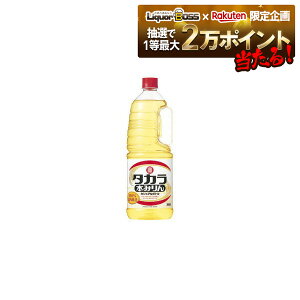 11/6`11/9P4{ yI12|CgIzyŋzz yz ^J {݂ JWA{g ybg 1800ml 1.8L×12{i2P[XjykCEꌧEkElEB