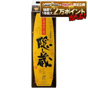 yI12|CgIzyŋzz yz_c B  25x pbN 1800ml 1.8L×6{/1P[X