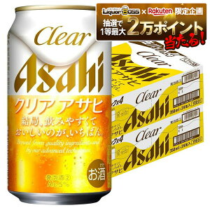 11/1SiP3{ yI12|CgIzyŋzzyzATq NAATq 350ml×2P[X/48{ YTR