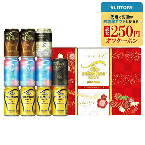 Ε Ε ~Mtg r[  v[g 2025 ݔ lߍ킹yzTg[ v~AEc 5Zbg VK3S 1Zbg j j a 蕨  3000~ȉ