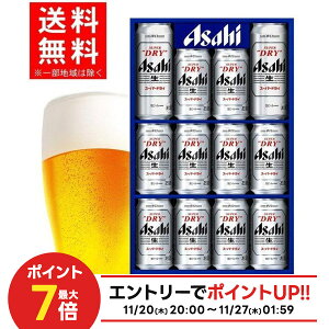 Ε Ε ~Mtg r[  v[g 2025 ݔ lߍ킹yzATq X[p[hC MtgZbg AS-3N 1Zbg SGL j j a 蕨  3000~ȉ