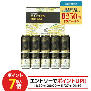 Ε r[  v[g 2025 ݔ lߍ킹yzTg[ v~AEc uv}X^[Yh[ _uZbg DMB3S 1Zbg SGL j j a 