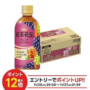 11/20`11/22P2{ yI12|CgIzyzRJER[ gԓ` NteB[ O[v~bNXeB[ 440ml×1P[X/24{