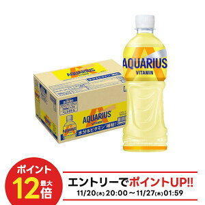 yzRJ R[ ANGAX r^~ 500ml×1P[X/24{MǑ΍ ăoe    ^ X|[c ̈ ϐ ΍ O   d ₽