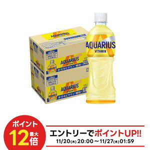 yzRJ R[ ANGAX r^~ 500ml×2P[X/48{MǑ΍ ăoe    ^ X|[c ̈ ϐ ΍ O   d ₽