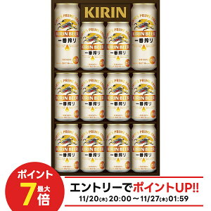 Ε Ε ~Mtg r[  v[g 2025 ݔ lߍ킹yzL ԍ v~AZbg K-IS3 1Zbg SGLݔ lߍ킹  j j a 