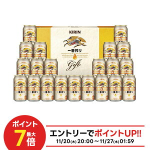 Ε Ε ~Mtg r[  v[g 2025 ݔ lߍ킹yzL ԍ v~AZbg K-IS5 1Zbg SGLݔ lߍ킹  j j a 