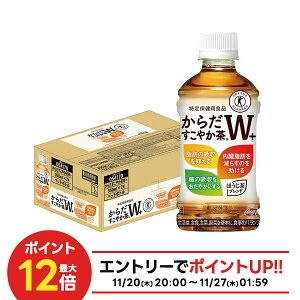 yI12|CgIzyŋzz yzRJER[ 炾₩W+ 350ml×1P[X/24{