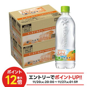 yI12|CgIzyzRJER[ EÉE ݂ 540ml×48{(2P[X)