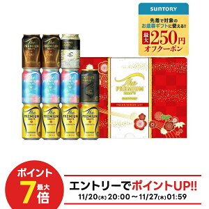 Ε Ε ~Mtg r[  v[g 2025 ݔ lߍ킹yzTg[ v~AEc 5Zbg VK3S 1Zbg SGL j j a 蕨  3000~