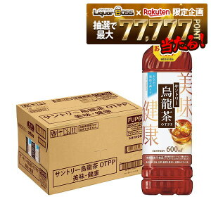 yI177,777|CgIzyz[@\\Hi] Tg[ G E[ 600ml×24{