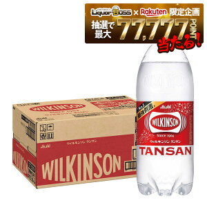 12/1P3{ yI177,777|CgIzy12/05zyzATq EBL\ ^T 500ml×1P[X/24{ Y_