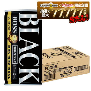 yI177,777|CgIzyŋzzyzTg[ BOSS{X ubN 185ml×1P[X/30{