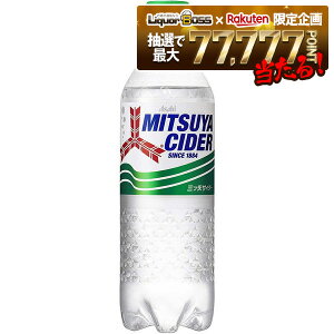 12/1P2{ yI177,777|CgIzyzATq OcTC_[ 500ml×2P[X/48{