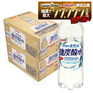 12/1P3{ yI177,777|CgIzyzTKA ɉ̓VR Y_ 500ml×2P[X 48{Y_ ybg v[  ܂Ƃߔ  Y nC{[ ECXL[ 