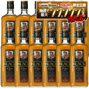 yI177,777|CgIzyzATq jbJ ubNjbJ NA 37x 700ml×1P[X/12{ykCEꌧEkElEBn͕K܂z