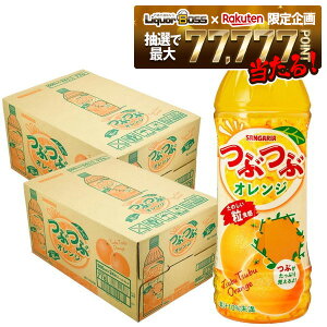 ԂԃIW 500ml×48{ PET